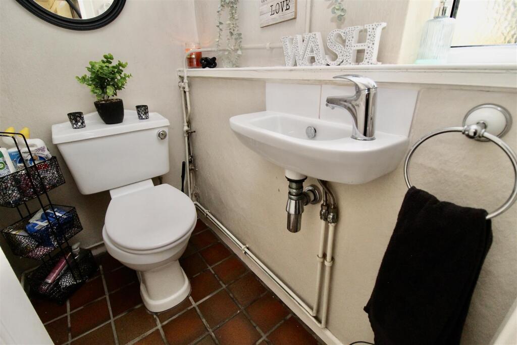 Additional image 30 of Chester Road, Castle Bromwich, Birmingham