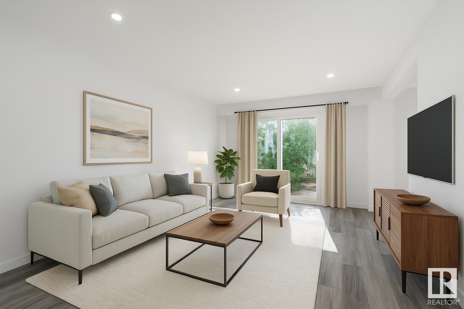 199 CENTENNIAL CO NW|Edmonton, Alberta T5P4H5