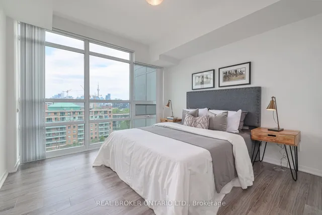 Additional image 15 of 68 Abell St Unit 1129