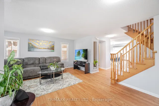 Additional image 19 of 638 Scott Blvd