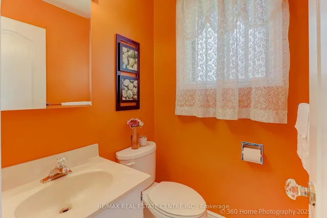 Additional image 28 of 4236 Forest Fire Lane