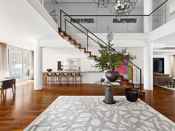 57 Irving Pl, New York, NY 10003