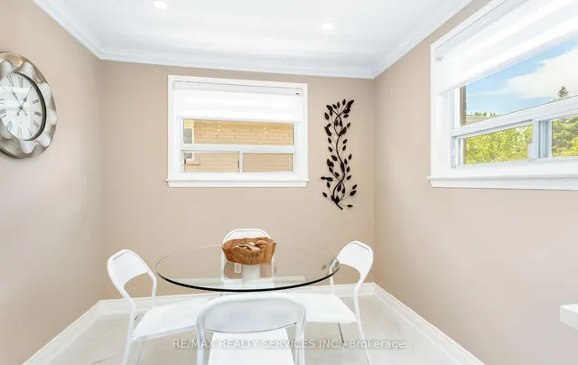 Additional image 16 of 17 Croydon Crt