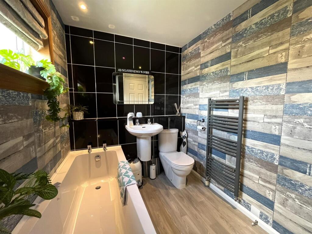 Additional image 21 of Sellar Place, Aberlour