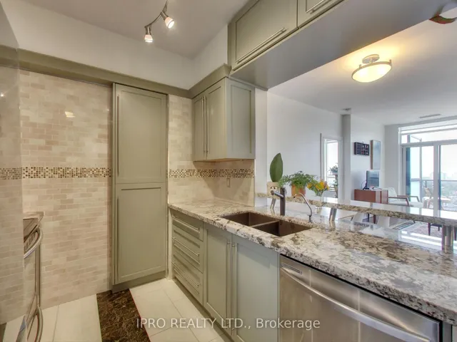 Additional image 13 of 61 Heintzman St Unit 1603