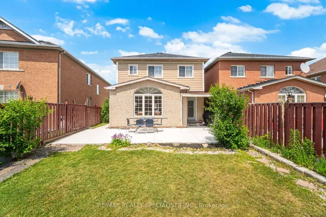 Additional image 39 of 20 Irene Cres