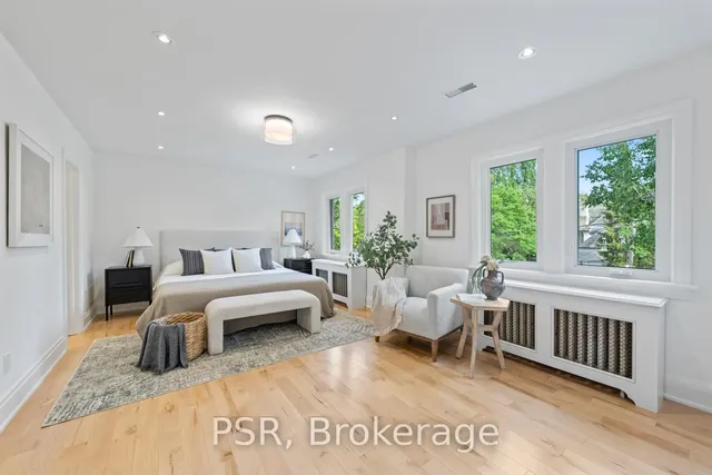 Additional image 28 of 40 Strathearn Rd