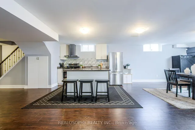 Additional image 40 of 24 Mona Lisa Crt