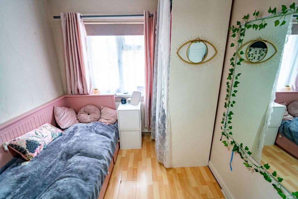 Additional image 11 of Gospel Lane, Birmingham, B27 7AT