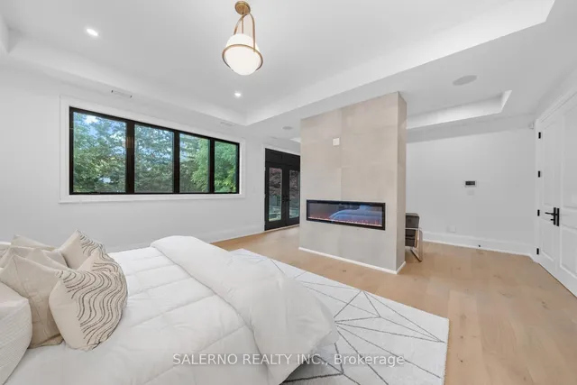 Additional image 23 of 63 Bannatyne Dr