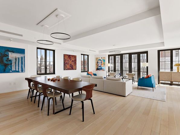 221 W 77th St #16, New York, NY 10024