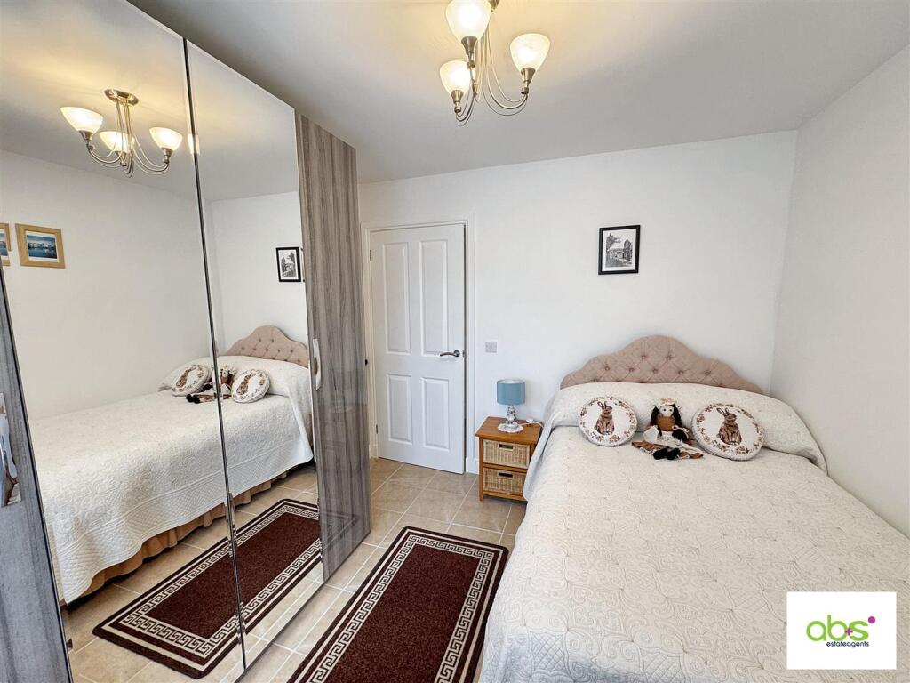 Additional image 15 of Manse Brae, Rothes, Aberlour