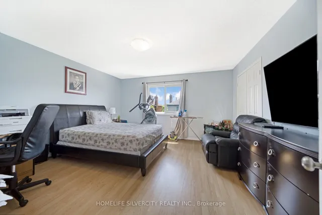 Additional image 34 of 23 Millstone Dr