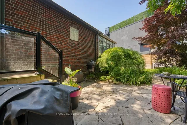 Additional image 43 of 76 Don Valley Dr