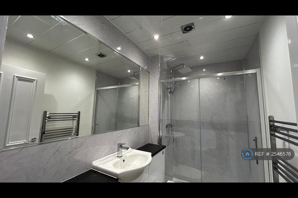 Additional image 2 of Glenbervie Road, Aberdeen, AB11