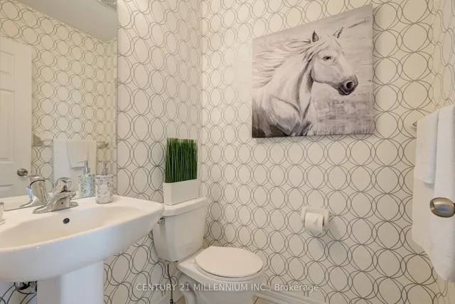 Additional image 17 of 77 Relton Circ