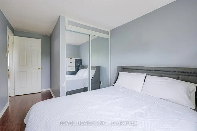 Additional image 19 of 401 Sewells Rd Unit 29