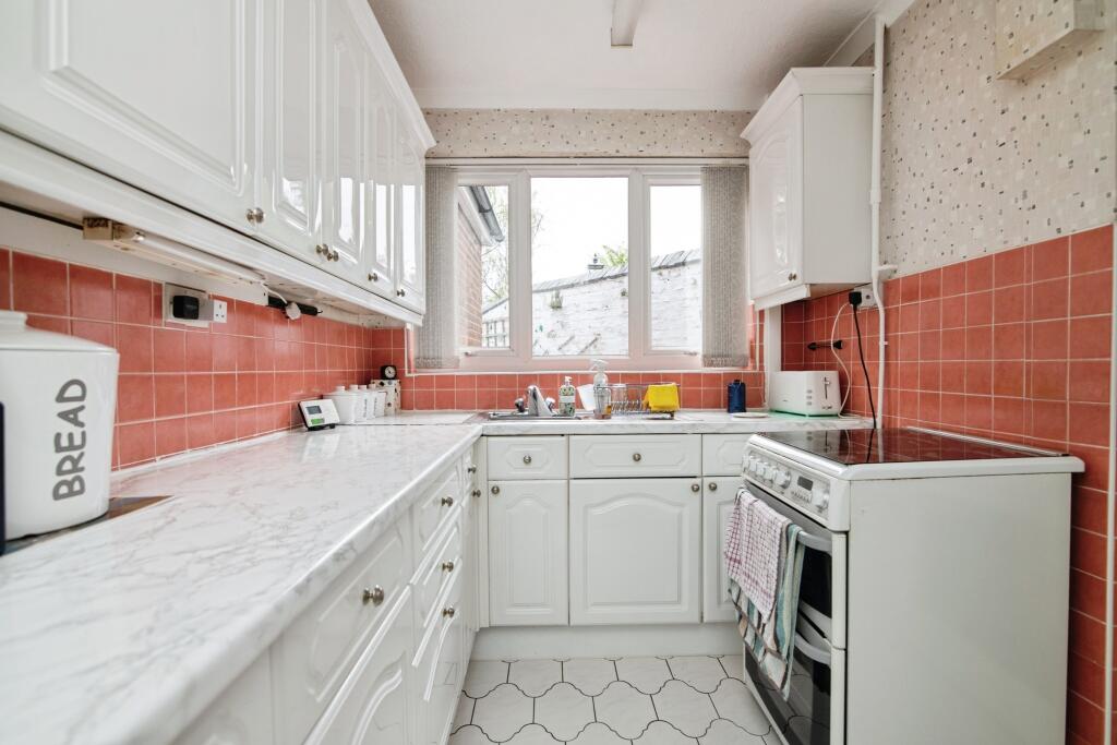 Additional image 21 of Queens Park Road, Birmingham, B32