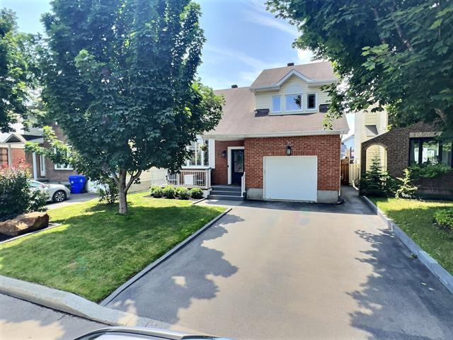 40 Rue Marie-Guyart|Gatineau (Gatineau), Quebec J8V2T3