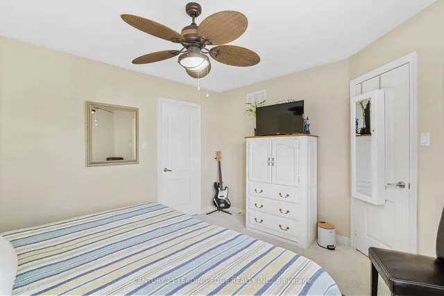 Additional image 30 of 20 Vianney Ave