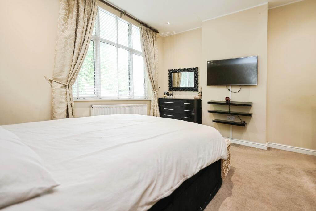 Additional image 9 of Frances Road, Erdington, Birmingham, West Midlands, B23