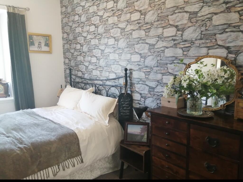 Additional image 19 of Stable Close, Inverurie, AB51