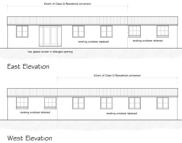 Additional image 5 of Woodfield Lane, Hatfield, AL9