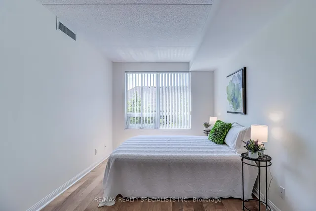 Additional image 19 of 50 Via Rosedale Unit 203