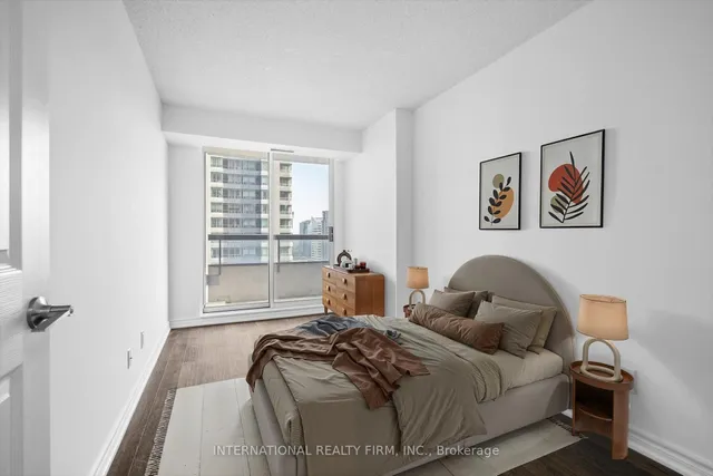 Additional image 15 of 33 Empress Ave Unit 2208