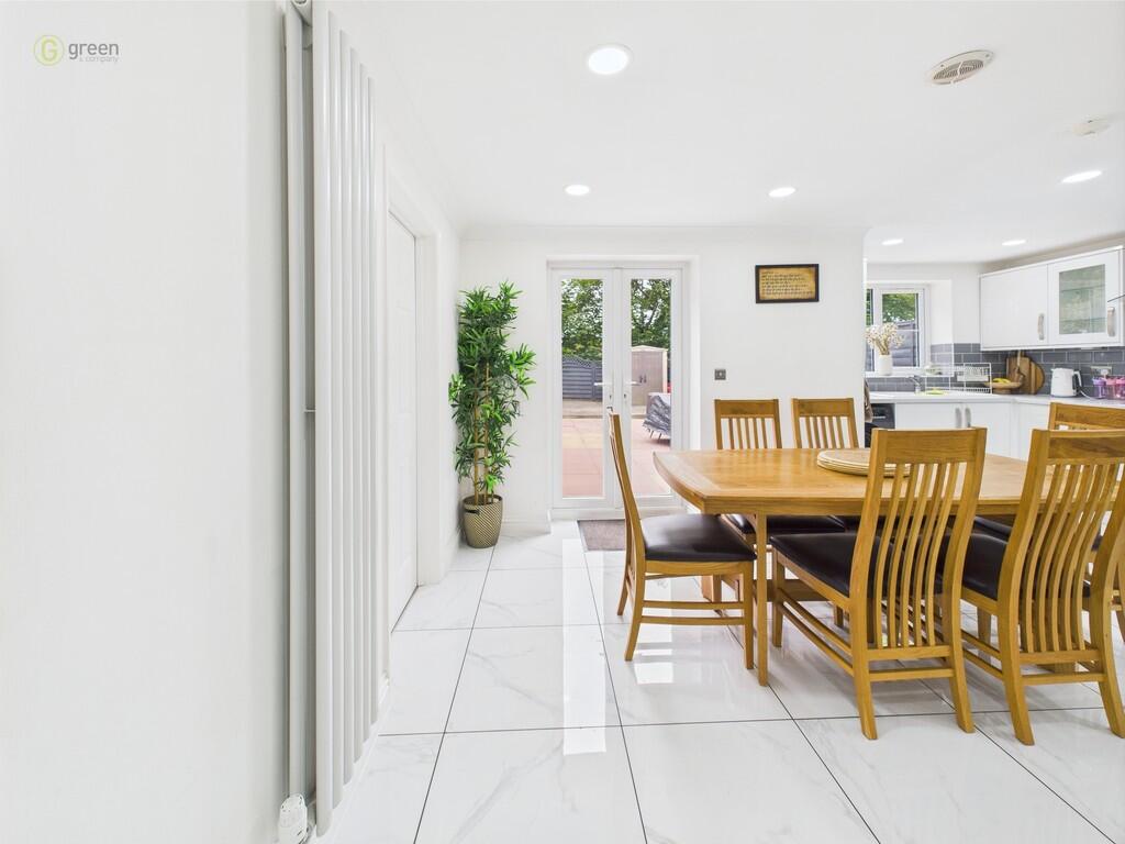 Additional image 41 of Scholars Close, Handsworth