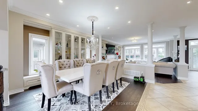 Additional image 10 of 19 Charity Crt