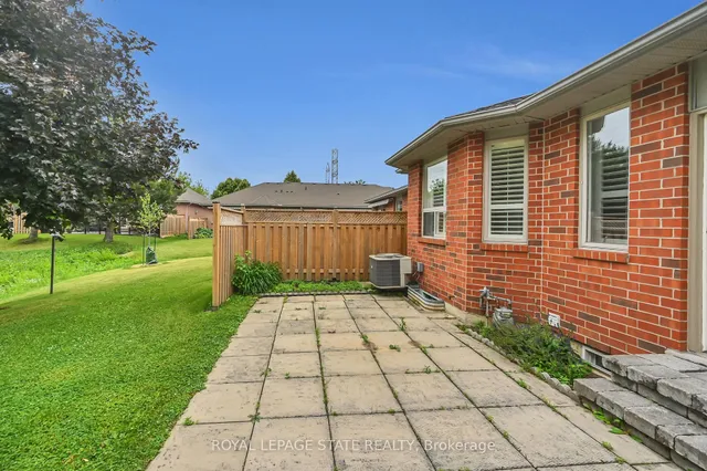 Additional image 20 of 23 Northernbreeze St