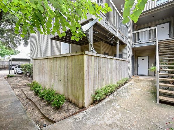9707 Richmond Ave APT 3, Houston, TX 77042