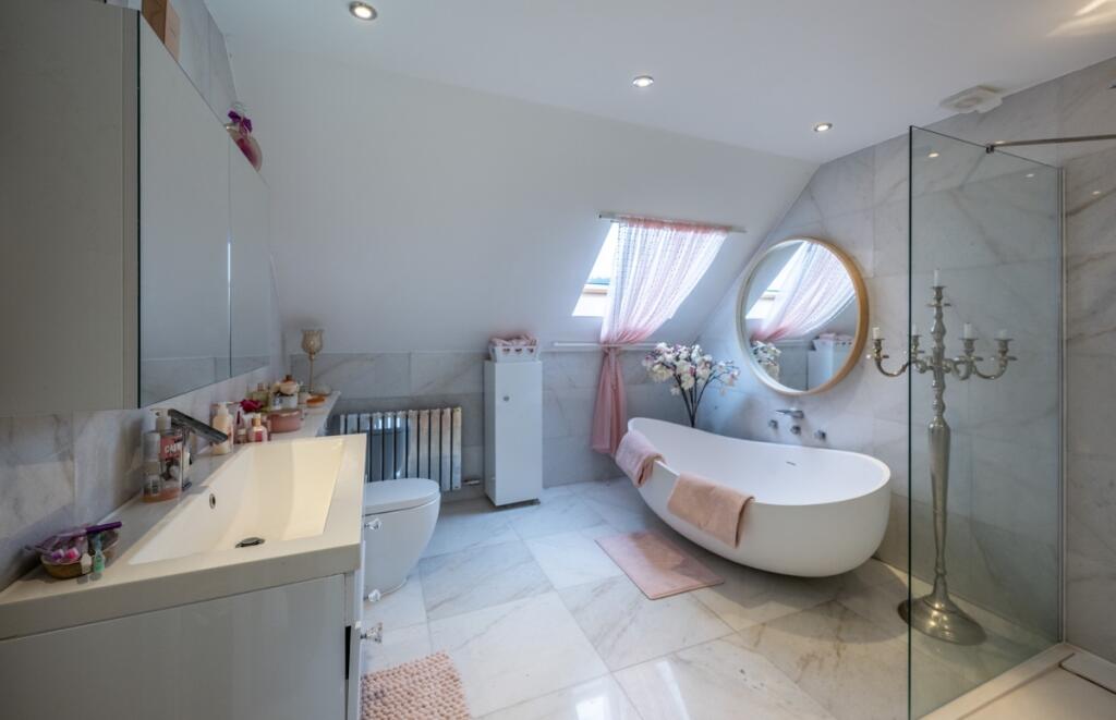 Additional image 45 of Gateside Steading, Lumphanan, Banchory, Kincardineshire