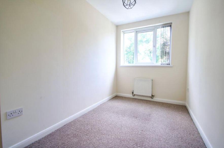 Additional image 5 of Jubilee Court, Victoria Road, B27