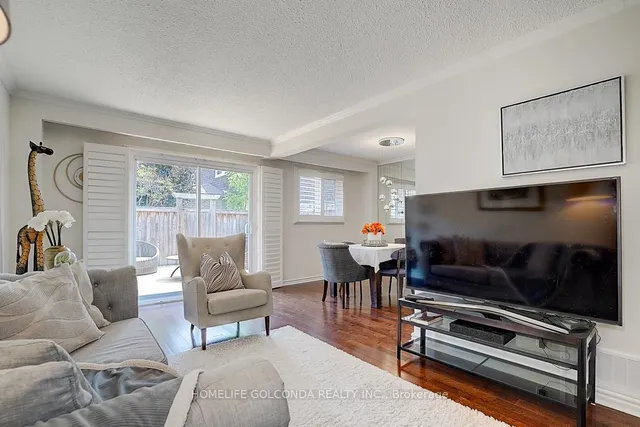 Additional image 8 of 1000 Bridletowne Circ Unit 21