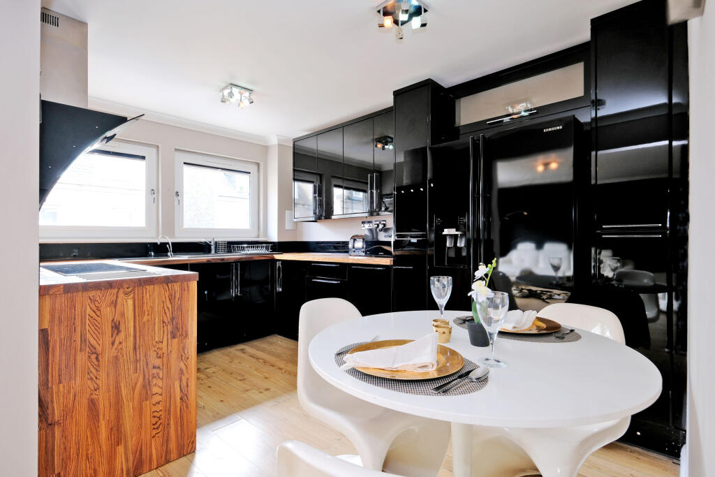 Additional image 4 of 45 Claremont Grove, Aberdeen, AB10