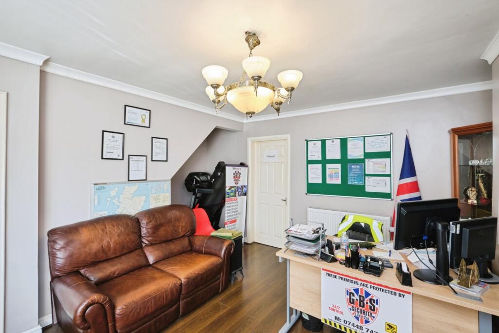 Additional image 3 of Monica Road, BIRMINGHAM, West Midlands, B10