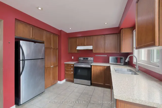 Additional image 11 of 365 Murray Ross Pkwy Unit 29