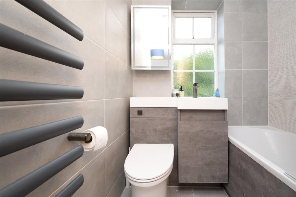 Additional image 14 of Sadleir Road, St. Albans, Hertfordshire