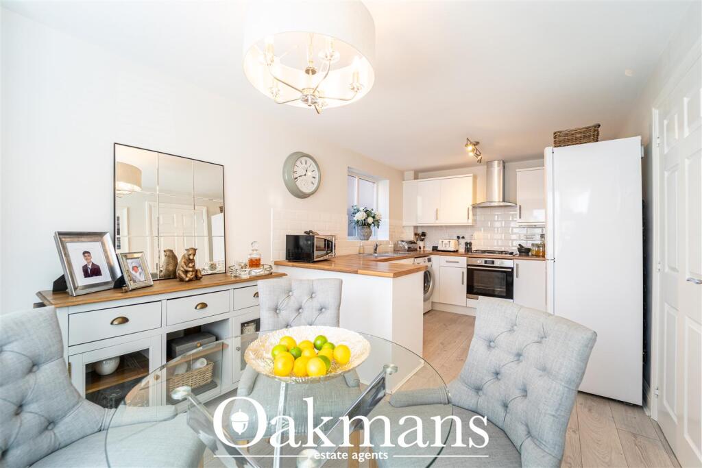 Additional image 8 of Rea Road, Northfield, Birmingham, B31