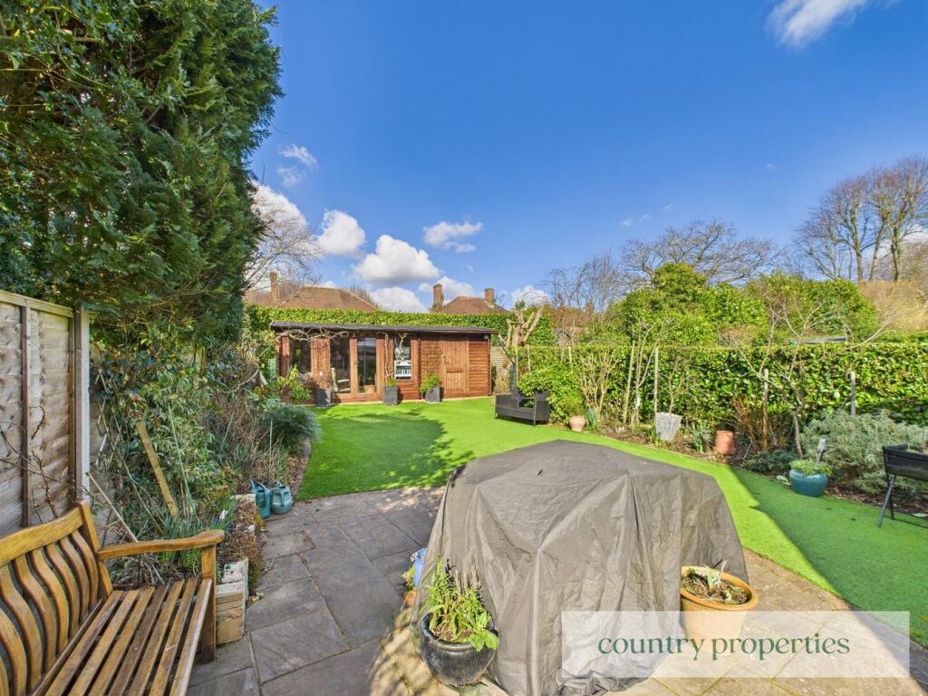 Additional image 13 of Brockett Close, WELWYN GARDEN CITY, AL8