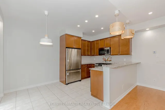 房产图片 10 - 8 Whitmer 街