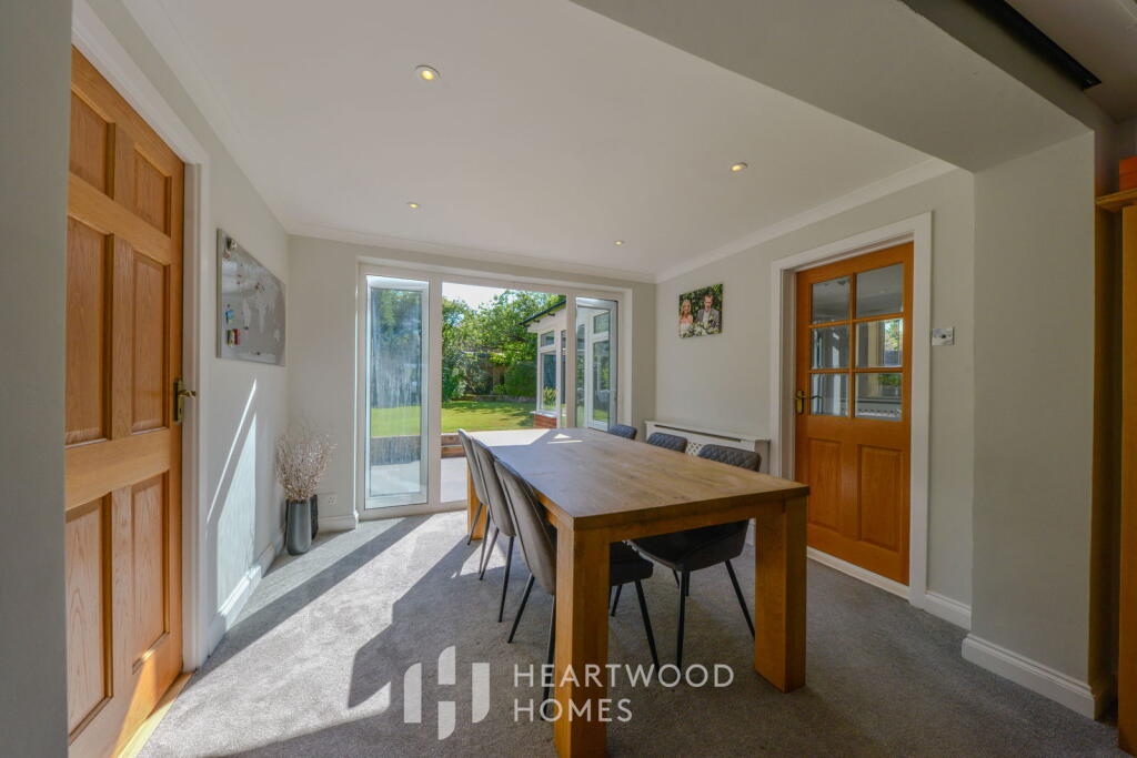 Additional image 12 of Tippendell Lane, St. Albans, AL2 3HL