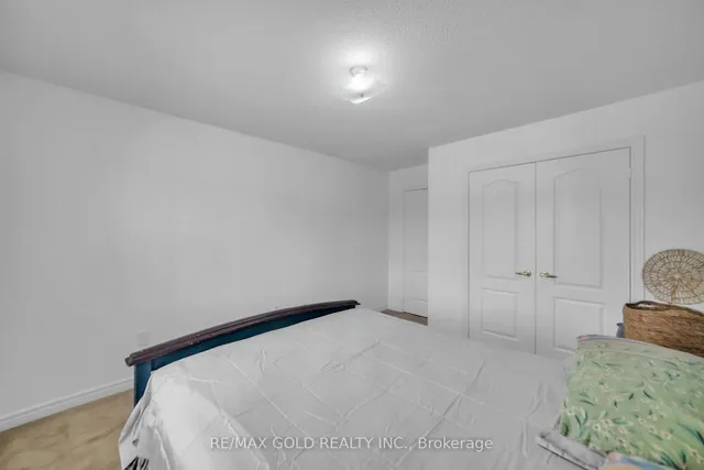Additional image 46 of 5 Saddler Ave