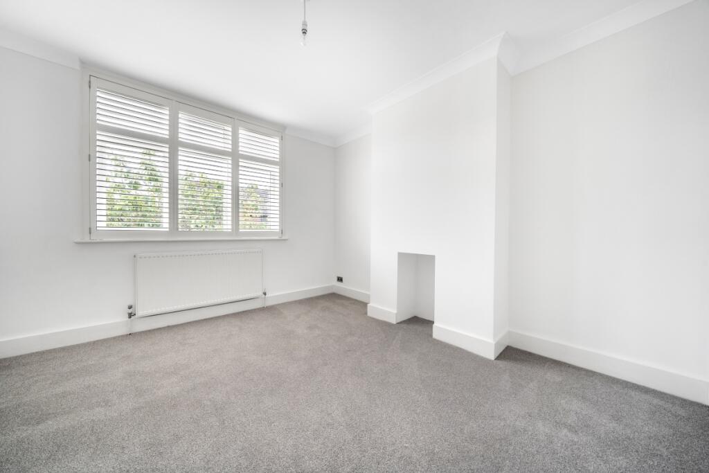 Additional image 8 of Ver Road St. Albans AL3