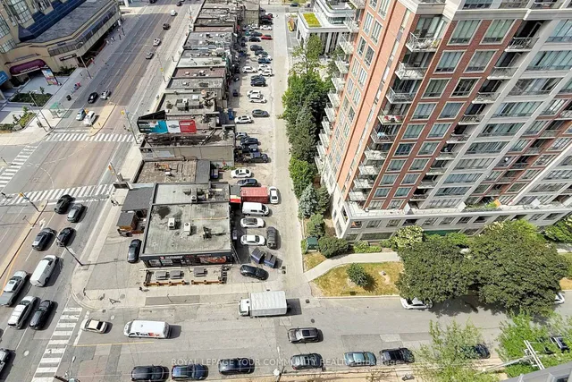 Additional image 30 of 500 Doris Ave Unit 1719