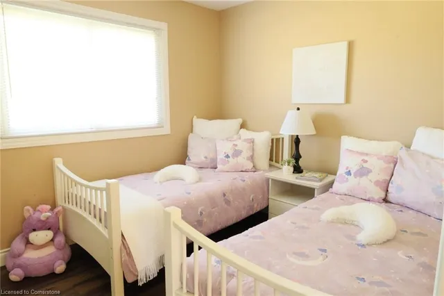 Additional image 19 of 539 Alberton Rd