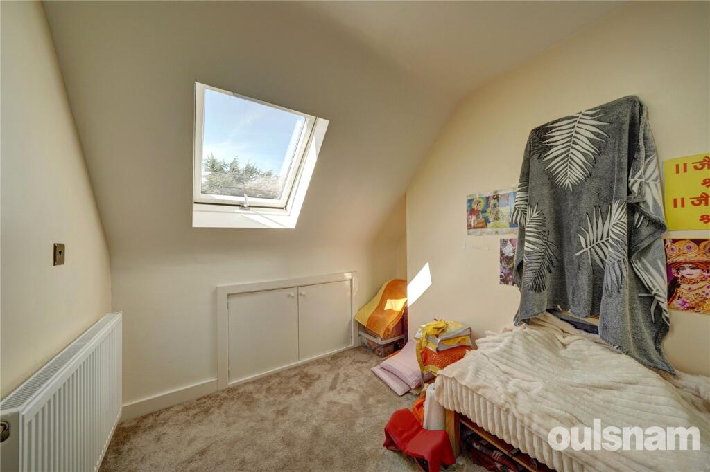 Additional image 20 of Laburnum Road, Bournville, Birmingham, B30