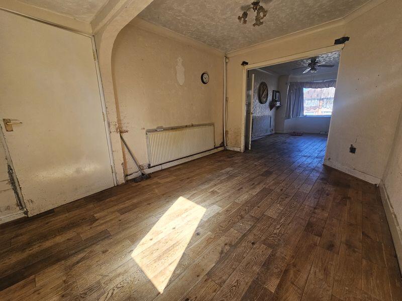 Additional image 4 of Booths Farm Road, Great Barr, Birmingham B42 2NU